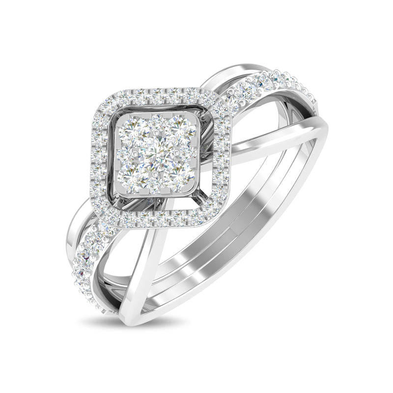 Yashvi Ring