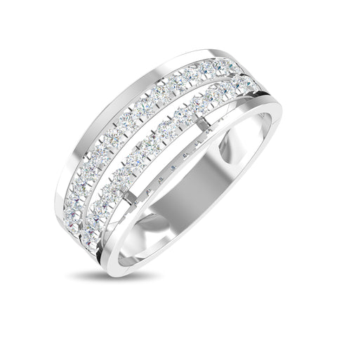 Vedika Ring