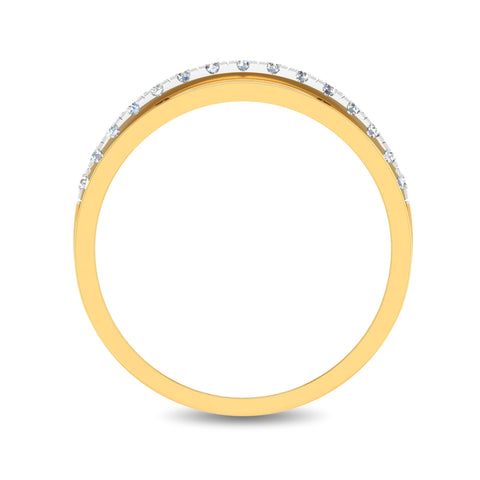 Vedika Ring