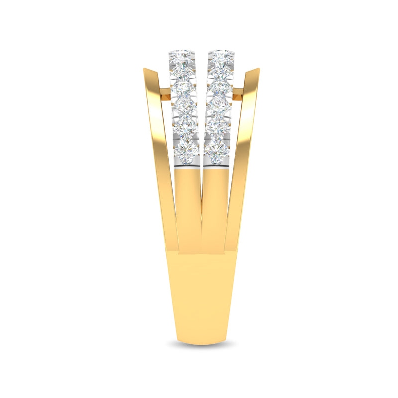 Vedika Ring