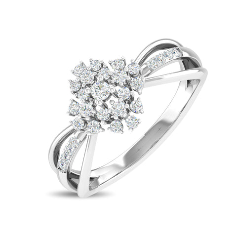 Vani Ring