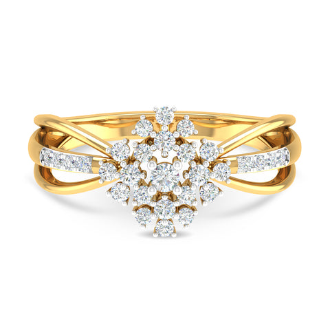 Vani Ring