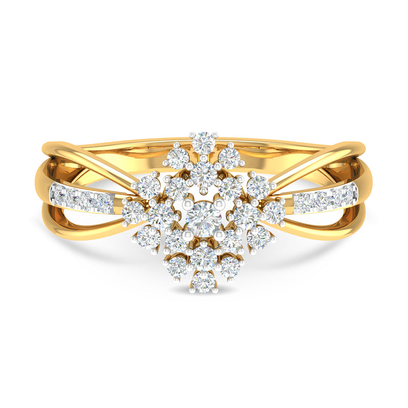 Vani Ring