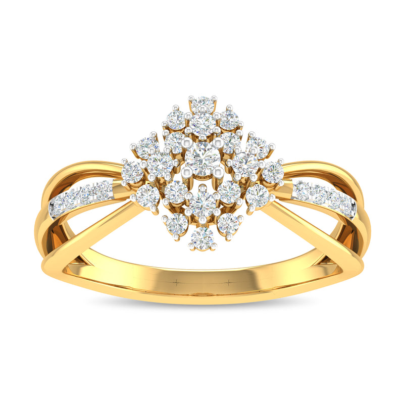 Vani Ring