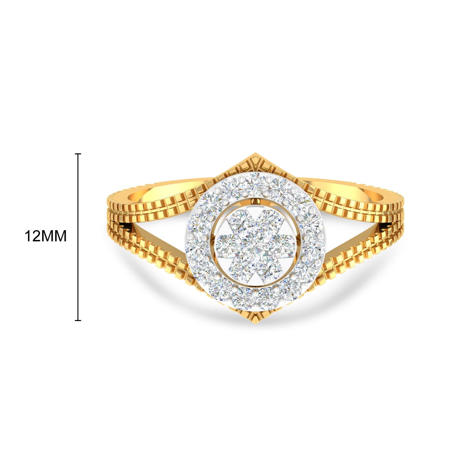 Tanisha Ring