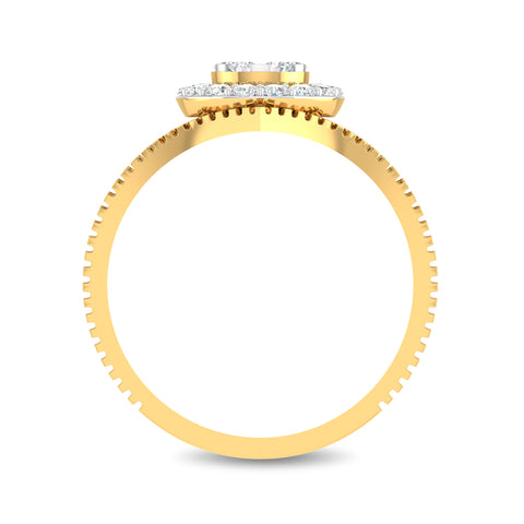 Tanisha Ring