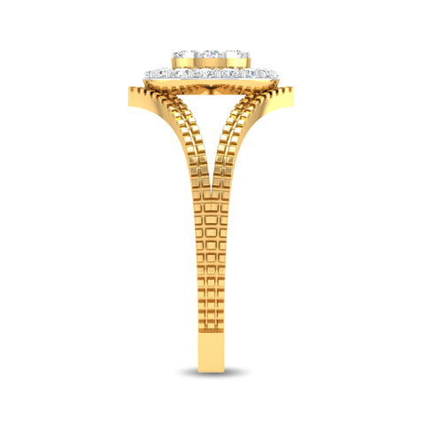 Tanisha Ring