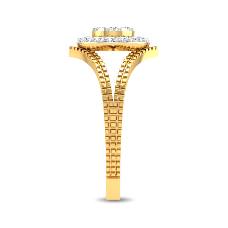 Tanisha Ring