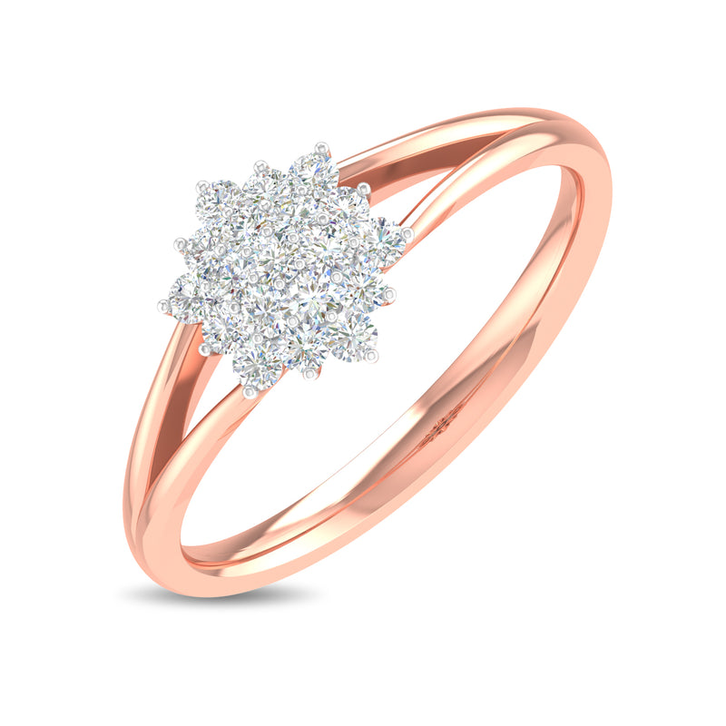 Suhana Ring