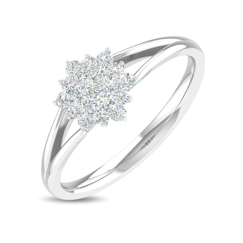 Suhana Ring
