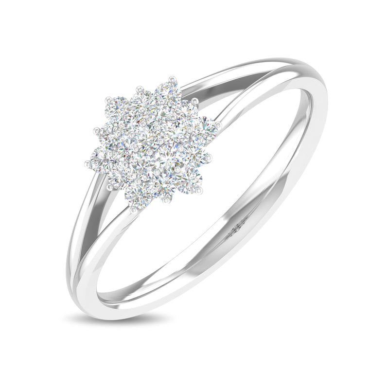 Suhana Ring