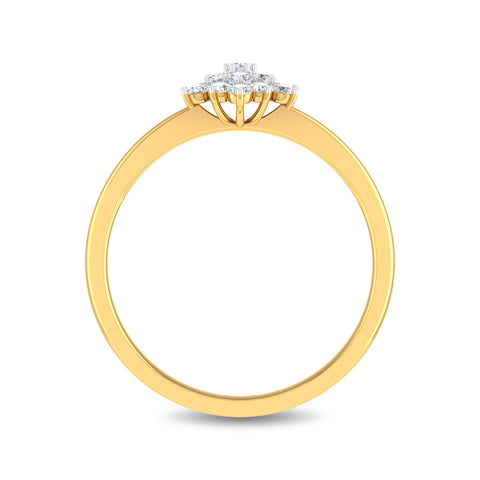 Suhana Ring