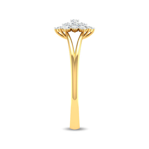 Suhana Ring