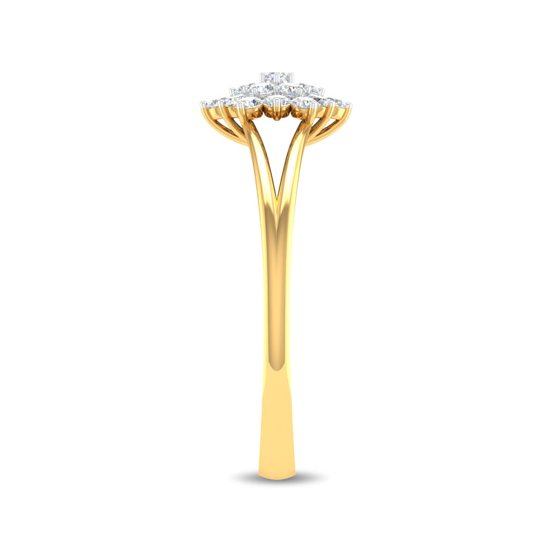 Suhana Ring