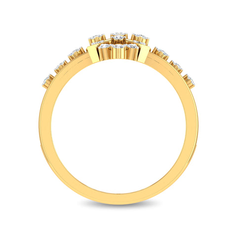 Shreya Ring