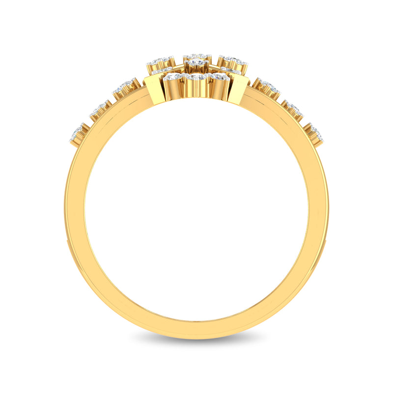 Shreya Ring