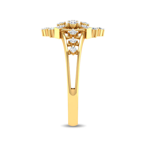Shreya Ring