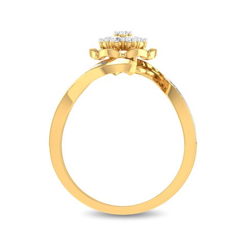 Saanvi Ring