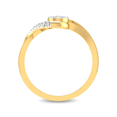 Parul Ring