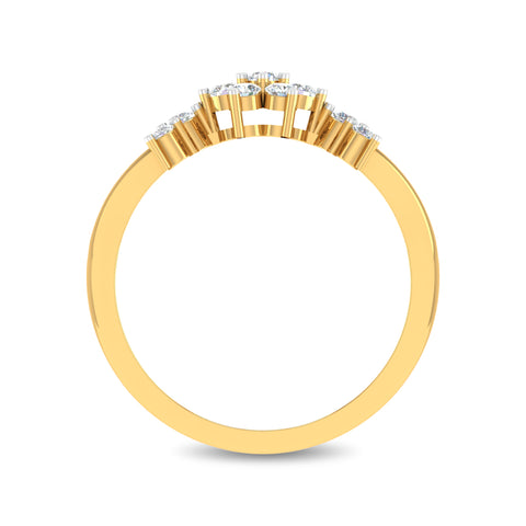 Mahira Ring