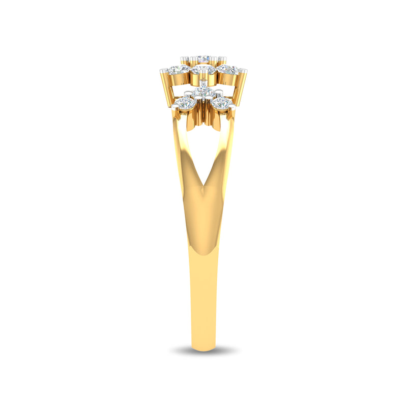 Mahira Ring
