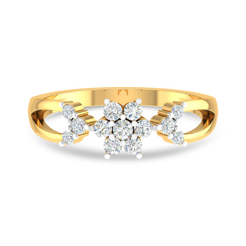 Mahira Ring