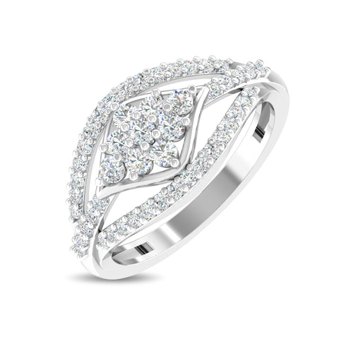 Mahika Ring