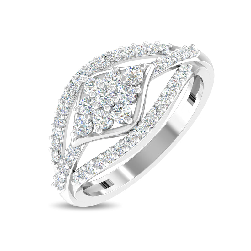 Mahika Ring