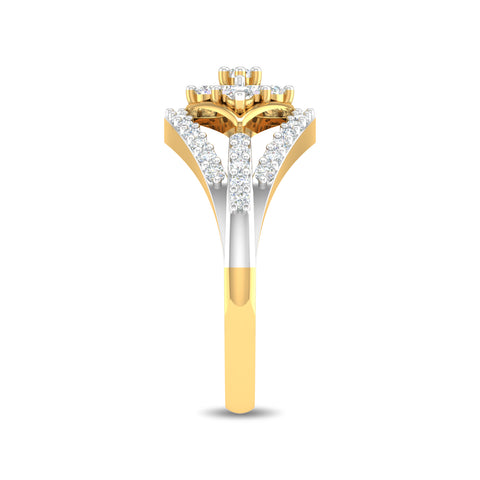 Mahika Ring