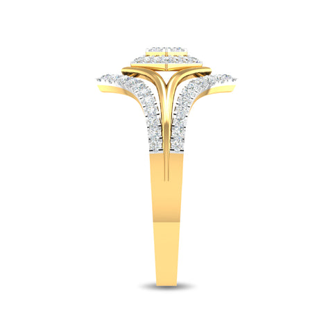 Lavanya Ring