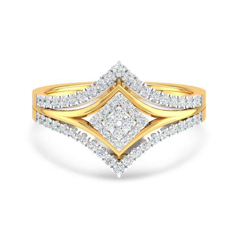 Lavanya Ring
