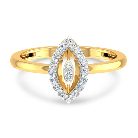 Khushi Ring