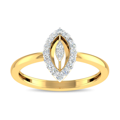 Khushi Ring
