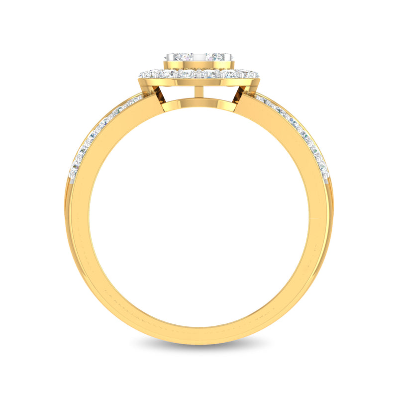 Kavya Ring