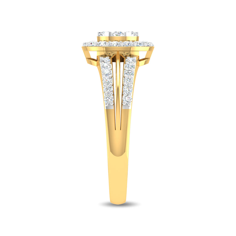 Kavya Ring