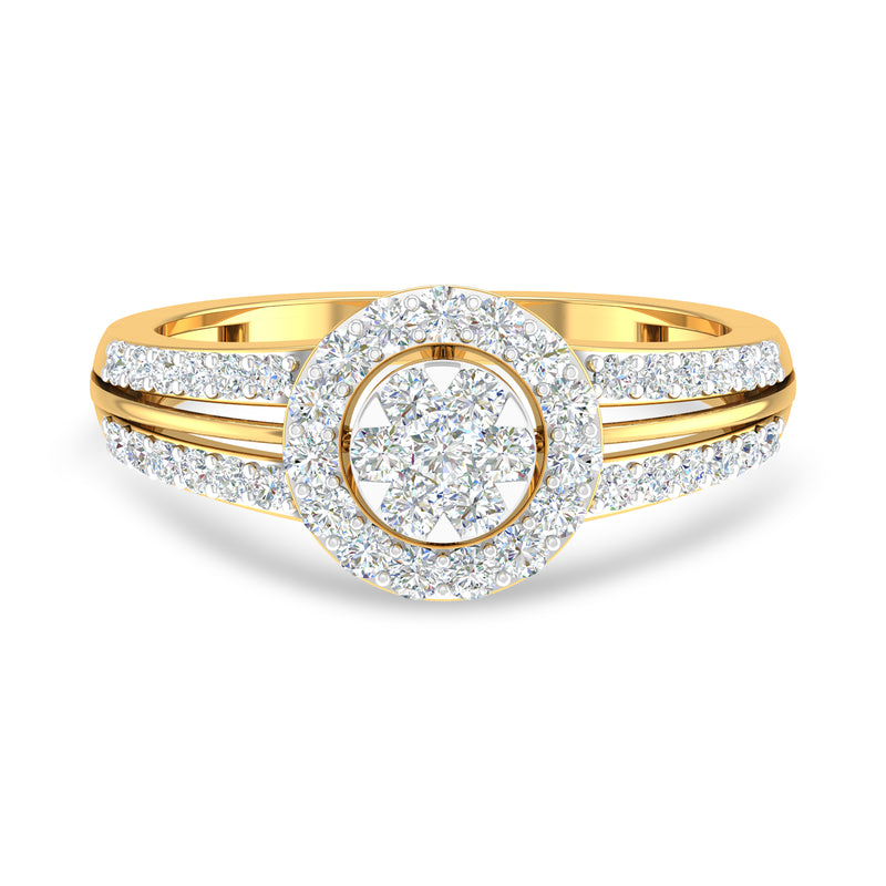 Kavya Ring