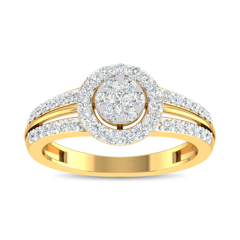 Kavya Ring