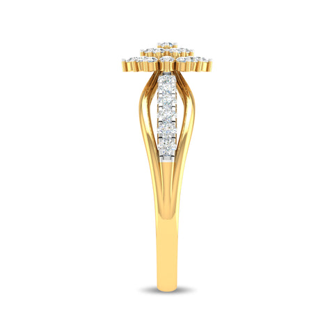 Jiya Ring