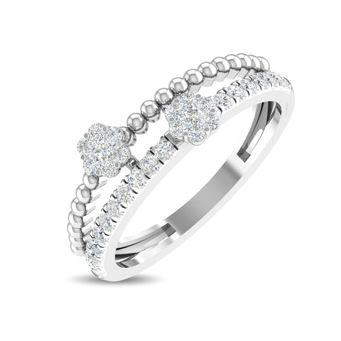 Isha Ring