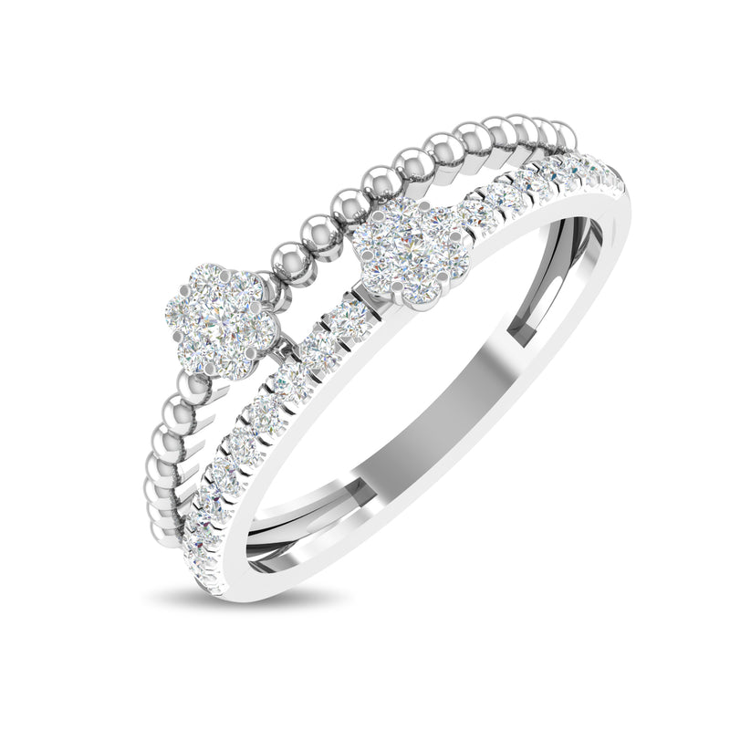 Isha Ring