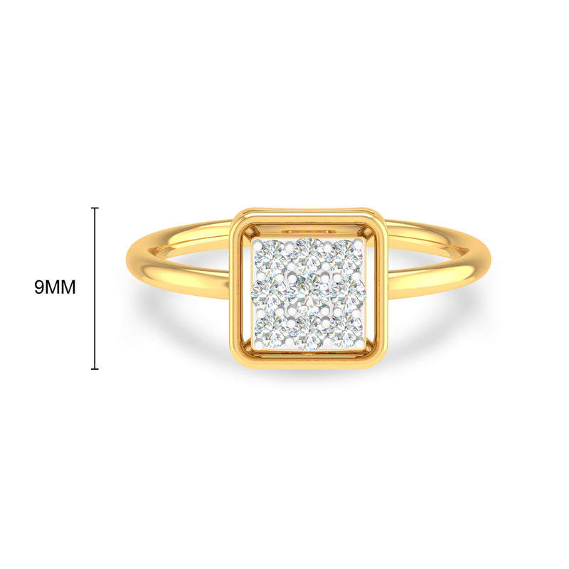 Anjali Ring