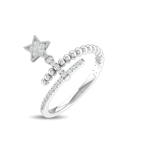 Alia Ring