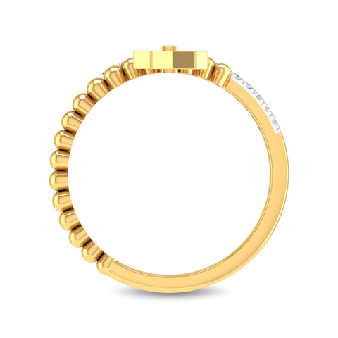 Alia Ring
