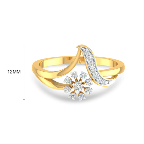 Bellay Ring