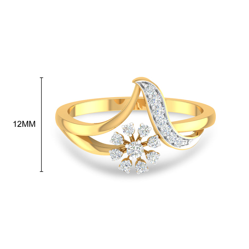 Bellay Ring