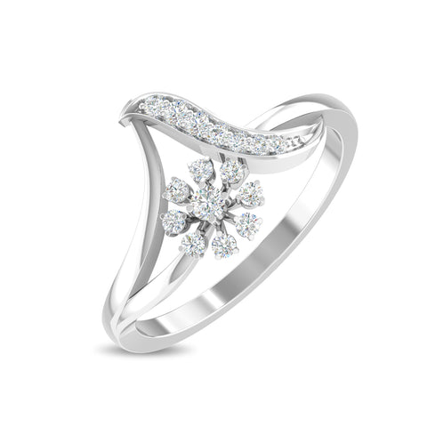 Bellay Ring