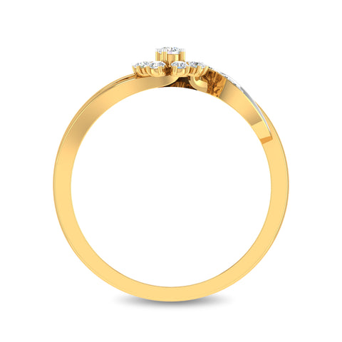 Bellay Ring