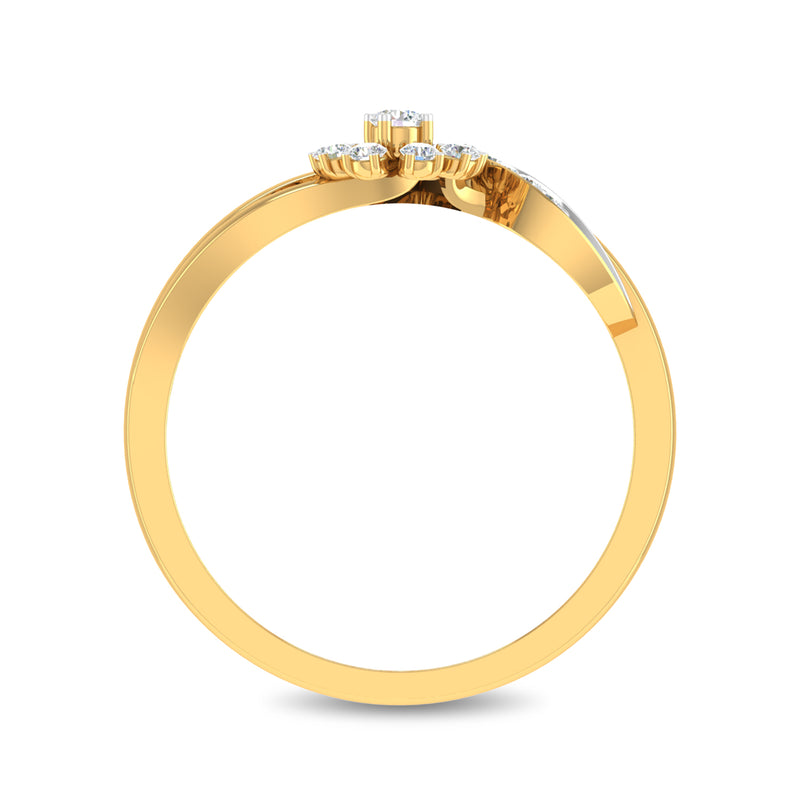 Bellay Ring