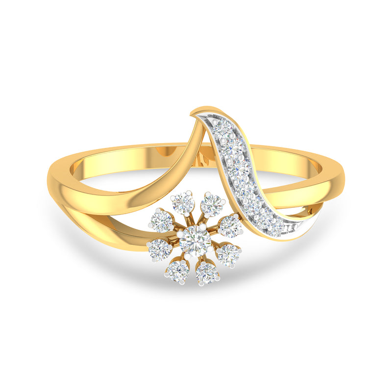 Bellay Ring
