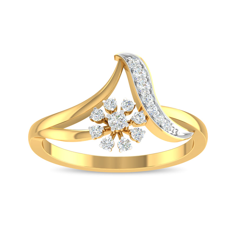 Bellay Ring